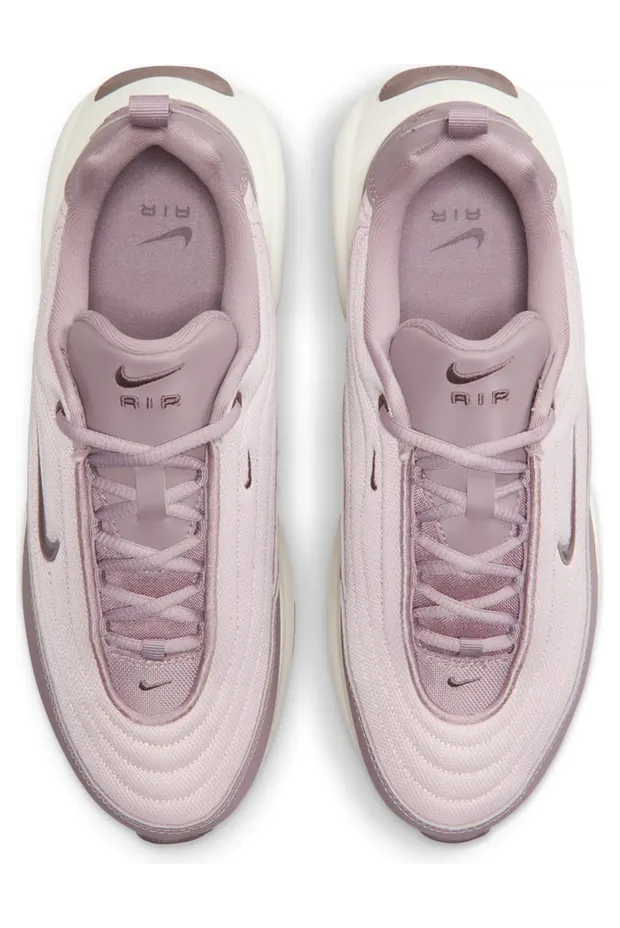 nike-air-max HF3053-019