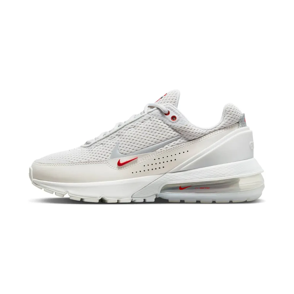 Nike Air Max Pulse Phantom High Voltage (FD6409-001)