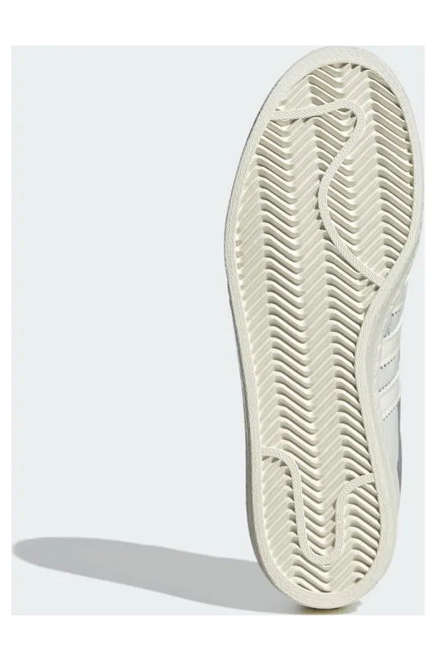 adidas-campus IG3137