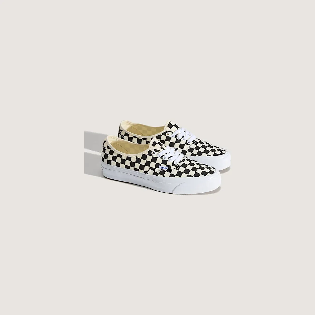vans-checkerboard VN000CQA2BO