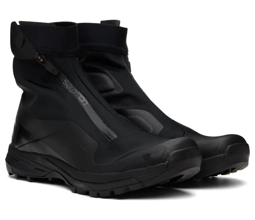 salomon-alpine L41751300