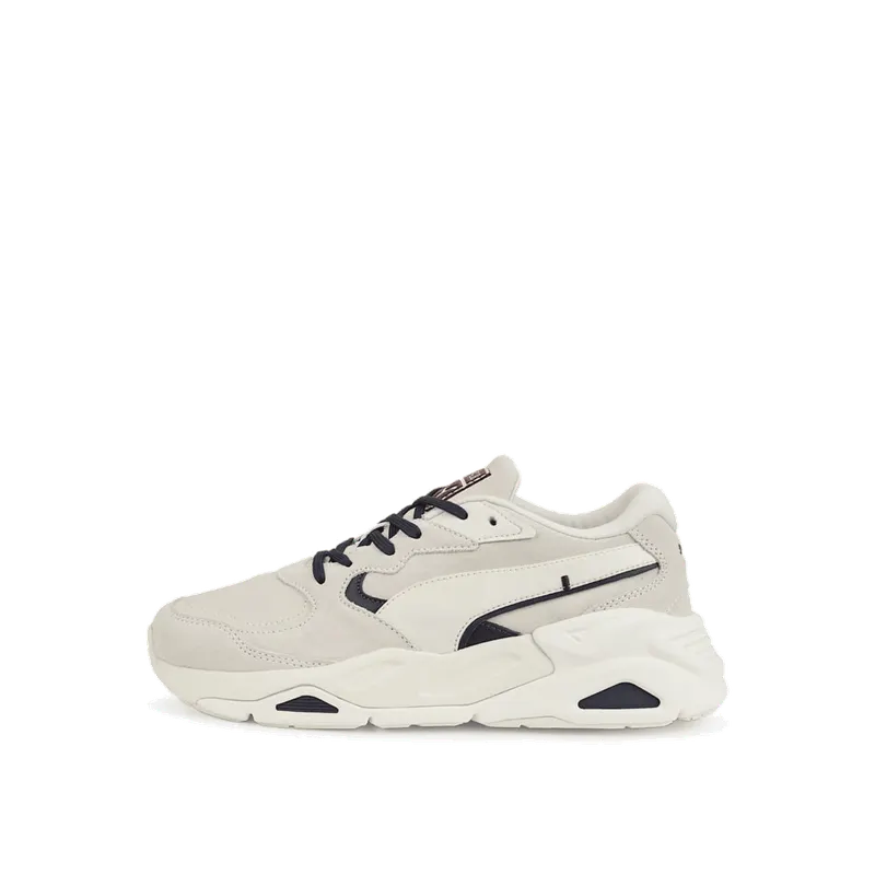 Puma x VOGUE TRC Mira (387689-01)