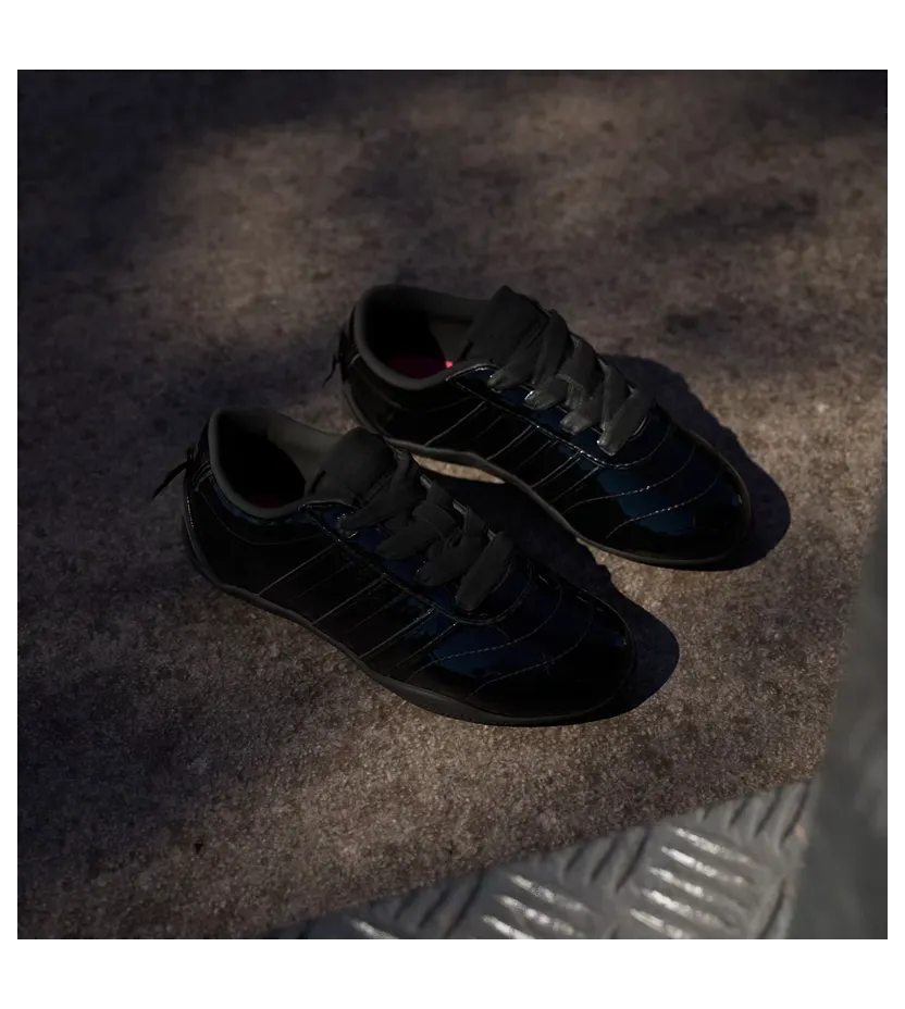 adidas-grand-court KI3036
