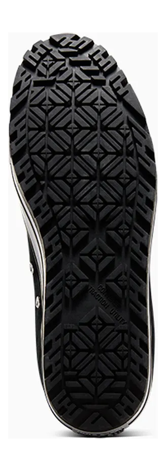converse-chuck-taylor-all-star A06776C