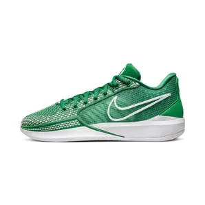 Nike Sabrina 1 TB Apple Green (FQ3391-300)