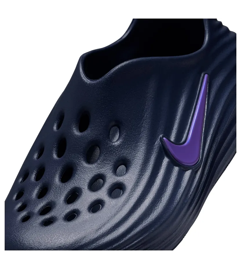 nike-reactx-rejuven8 IF1746-401