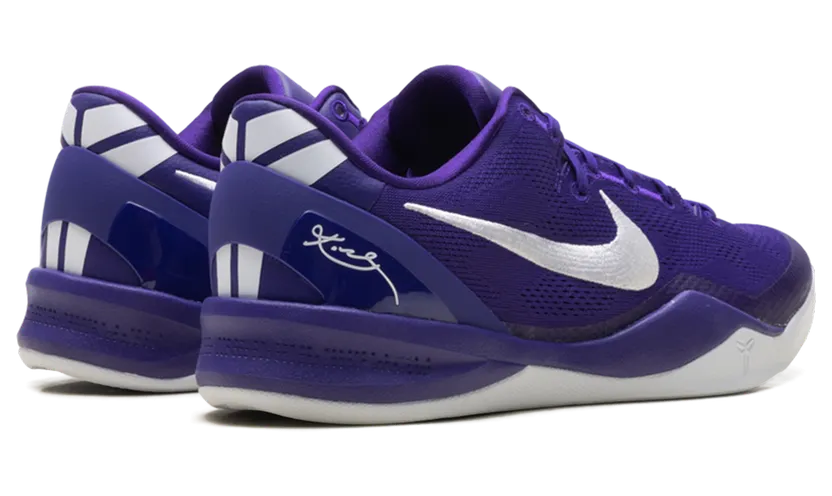 nike-kobe HM6469-500