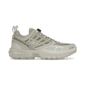 Salomon ACS Pro Advanced MM6 Maison Margiela White (S59WS0214-P5743-H9593)