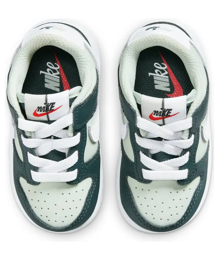 nike-dunk FB9107-300