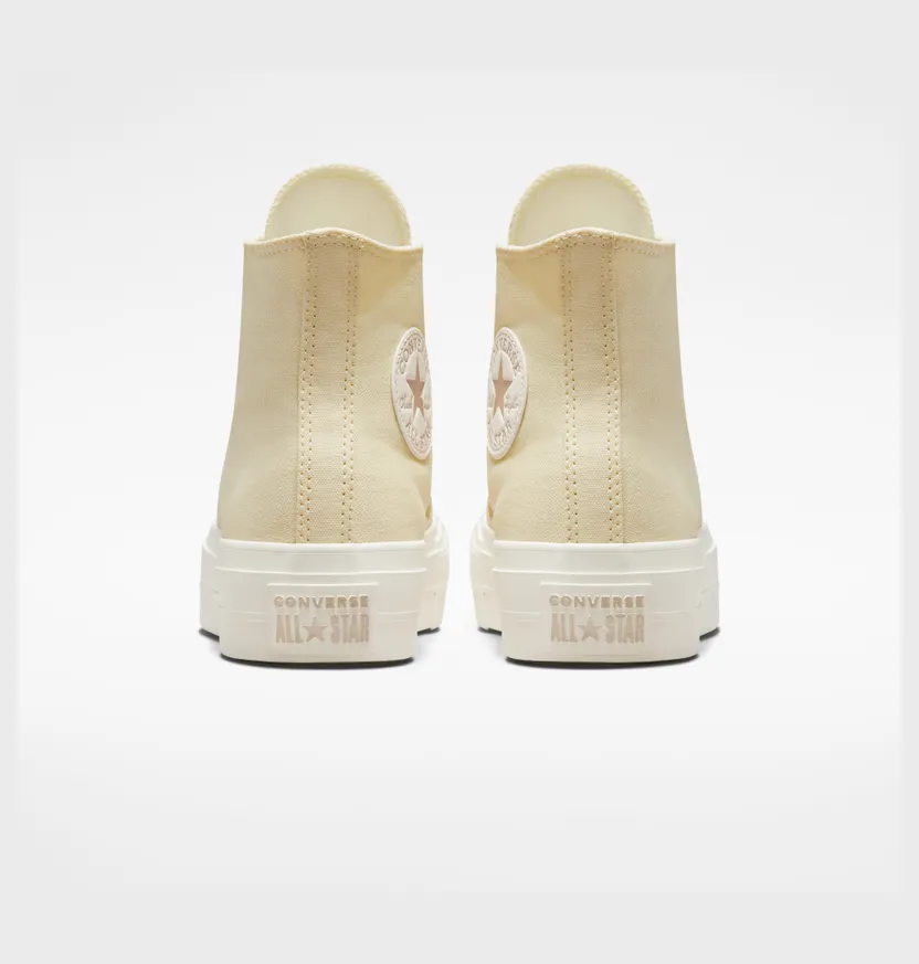 converse-chuck-taylor-all-star A05198C
