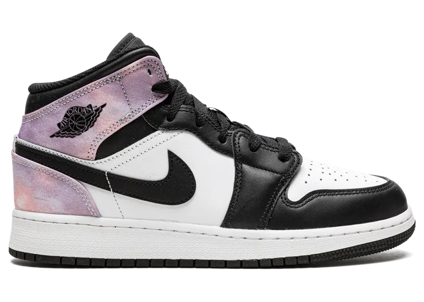 air-jordan-1 DM6216-001