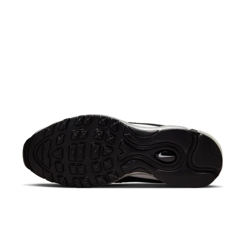 Nike Air Max 97 Black (DX0137-001)