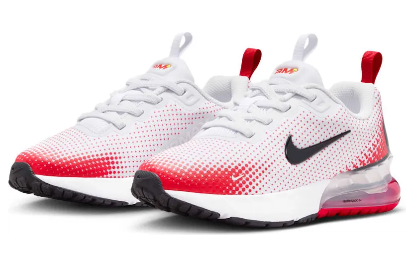 nike-air-max HF7053-102