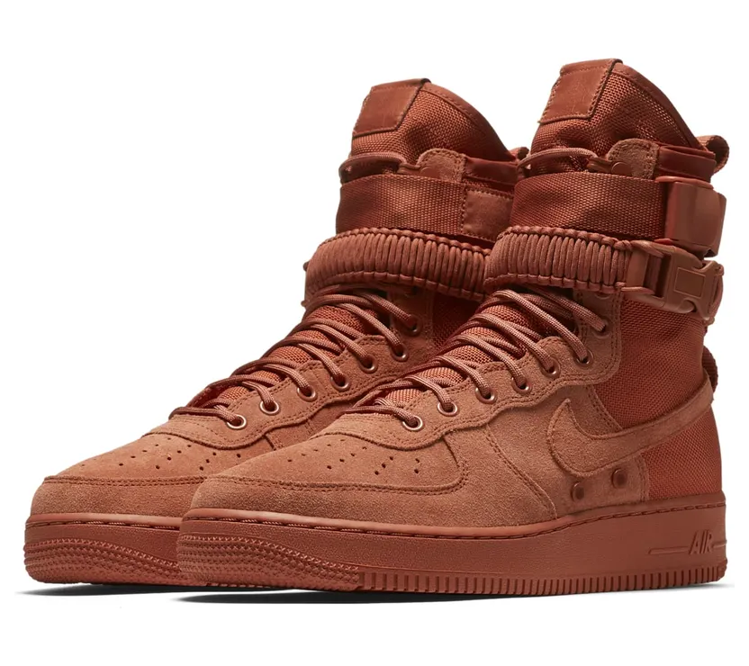 nike-sf-af-1 864024-204