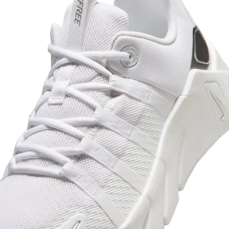 nike-free II7406-102