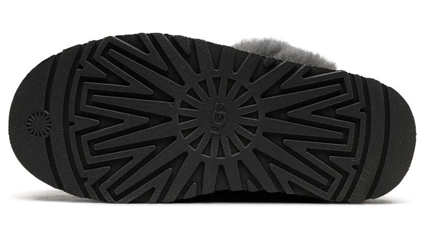 ugg-char 1122550-CHRC