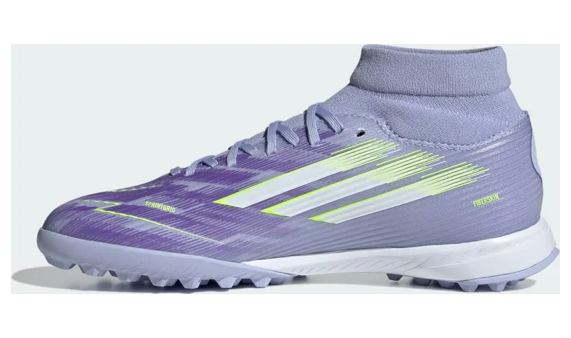 adidas-f50-league JI0014