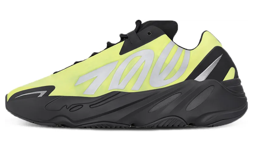 adidas-yeezy-boost-700 FY3727