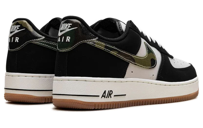 nike-air-force HQ1967-100