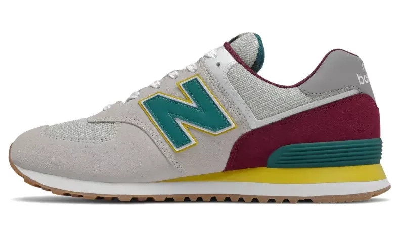new-balance-574 ML574PR2