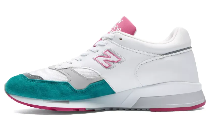 new-balance-1500 M1500WTP