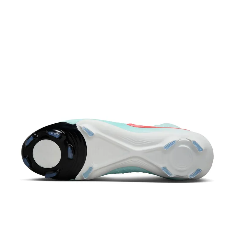 Nike Phantom Luna 2 Pro FG “Mad Energy Pack” (FJ2575-300)