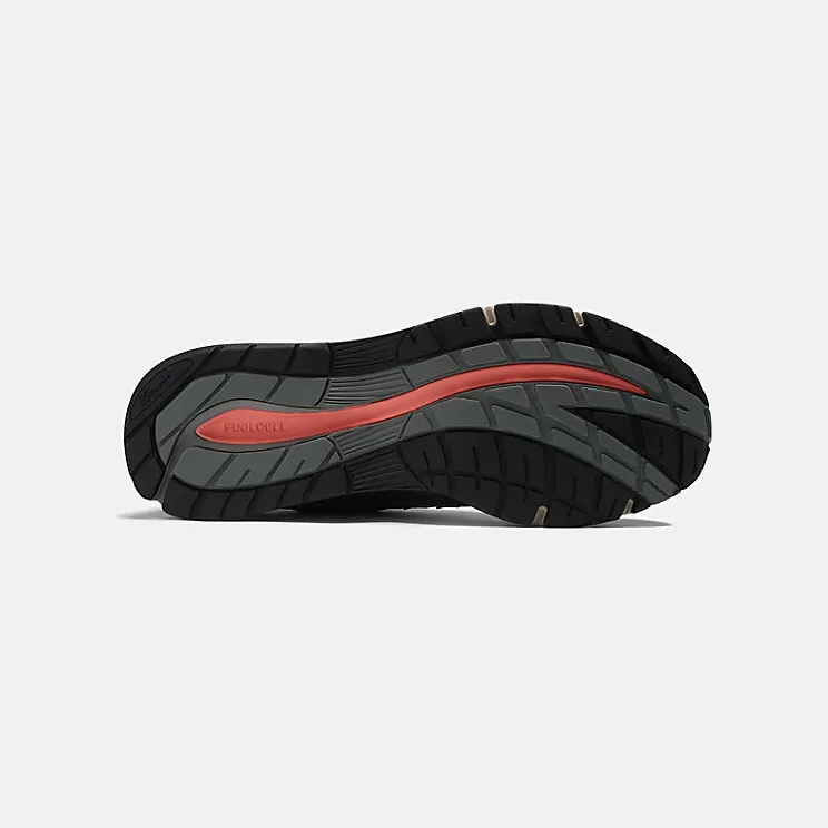 new-balance-991 U991SG2