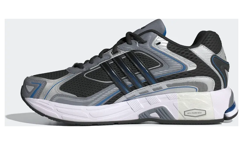 adidas-response ID0666