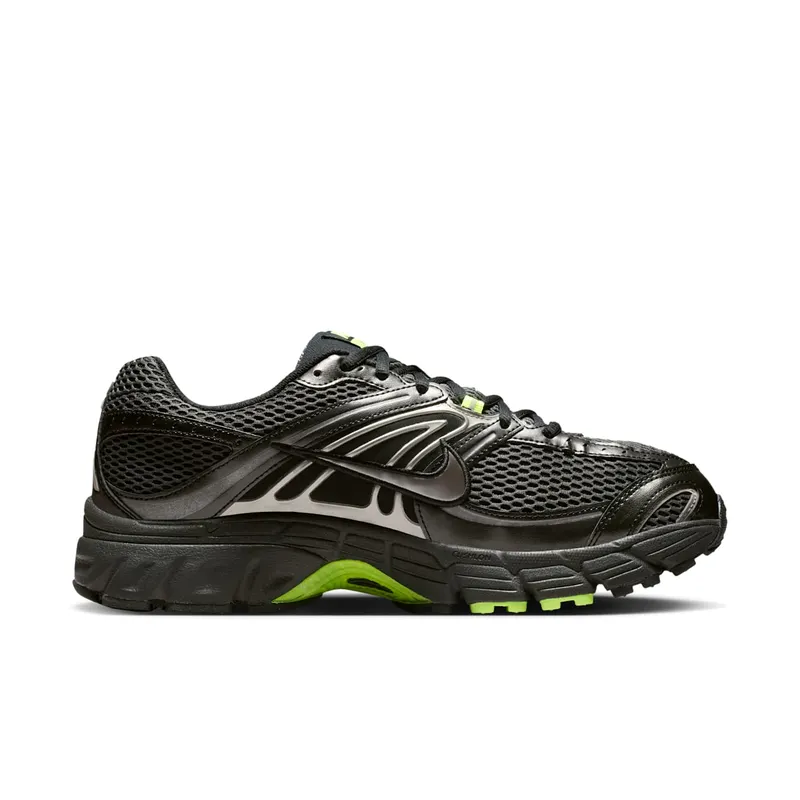 Nike Air Max Moto 2K Black Volt (IO9279-002)