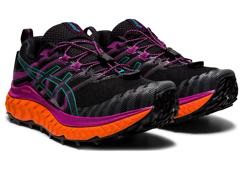 asics-trabuco-max 1012A901-002