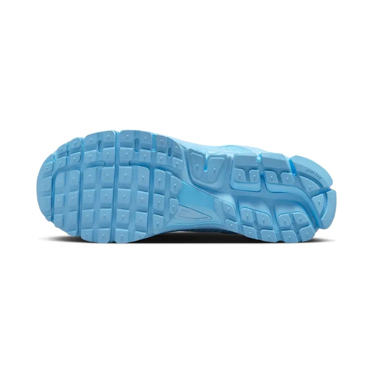 nike-air-zoom HF5493-400