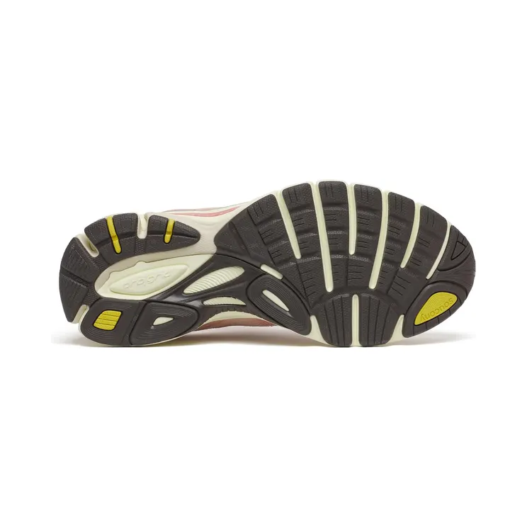 saucony-guide S101224-1001