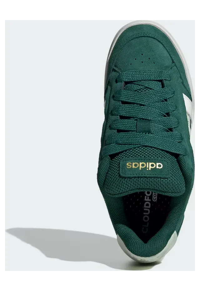 adidas-grand-court HQ7372