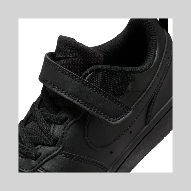 nike-court DV5457-002