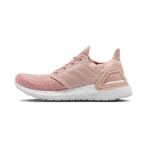 Adidas ULTRABOOST 20 “VAPOR PINK” (FV8358)