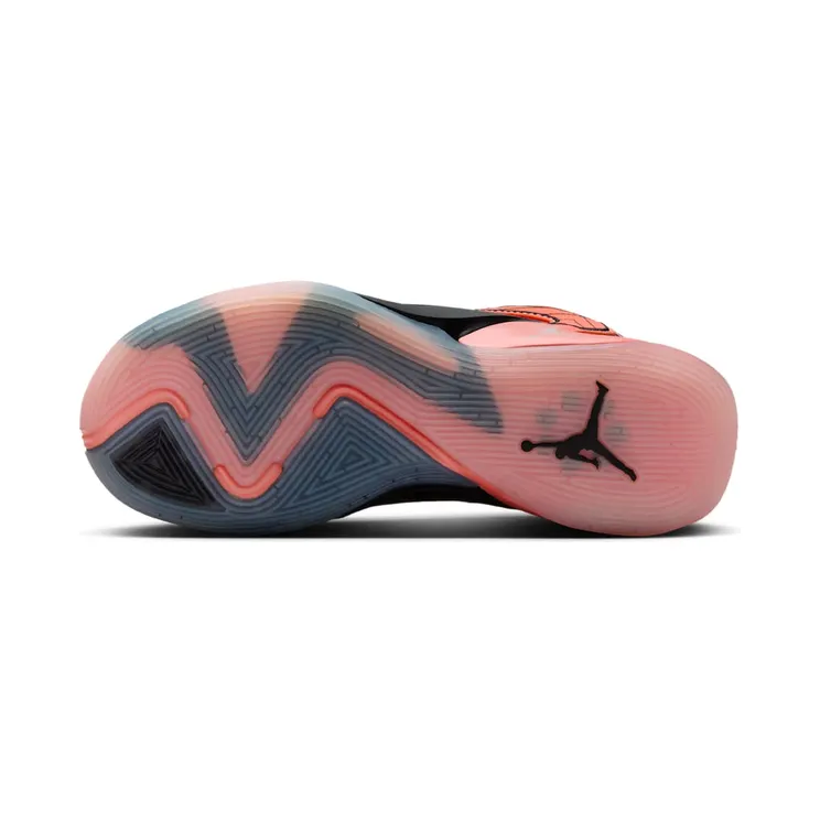 jordan-luka DZ3498-800