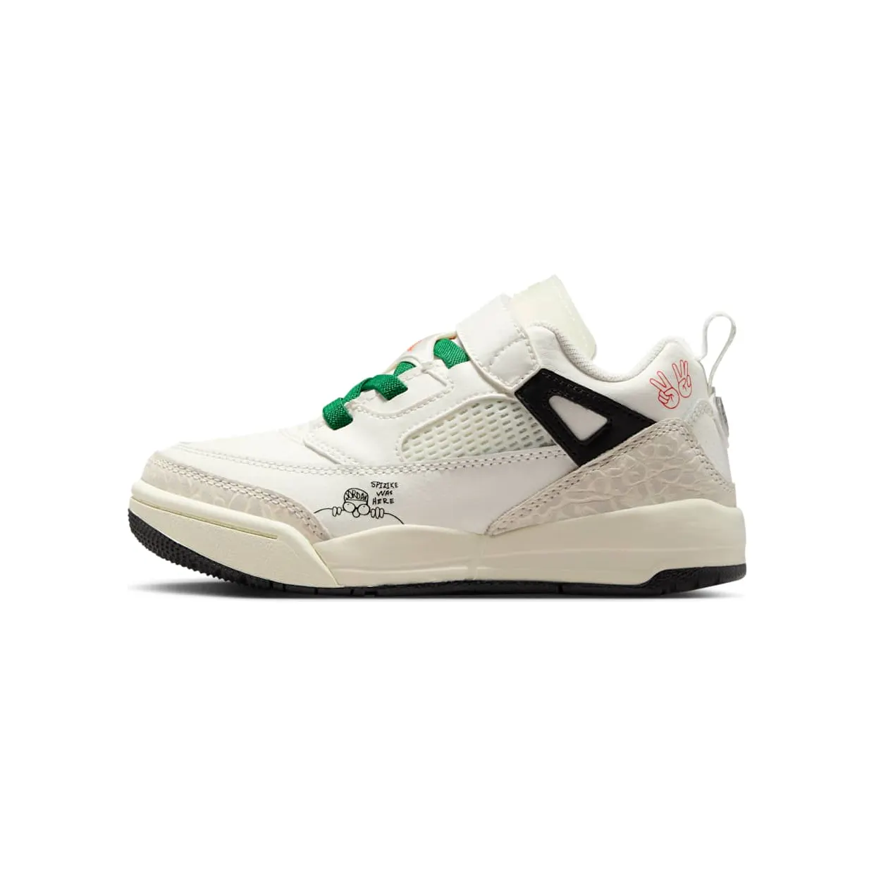 jordan-air-spizike HQ1671-183