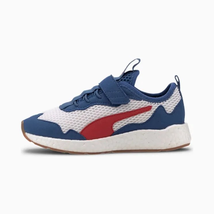 puma-nrgy 192824-08