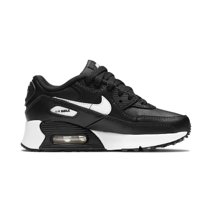 nike-air-max CD6867-010