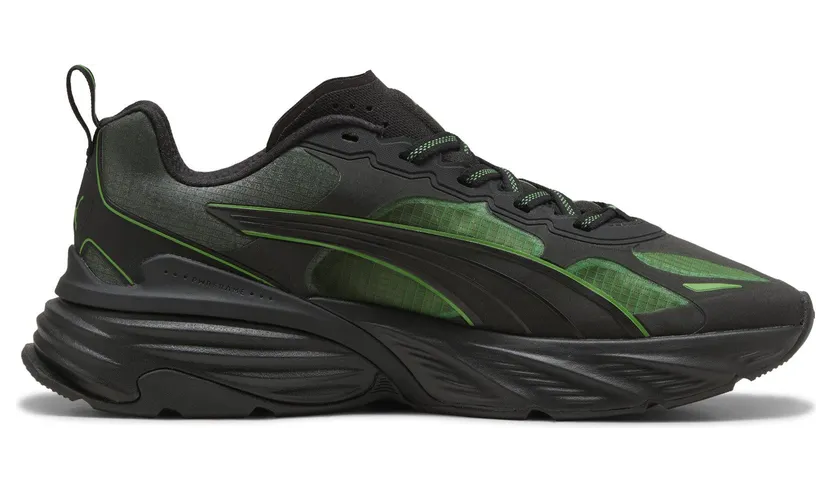 puma-fade 404467_06