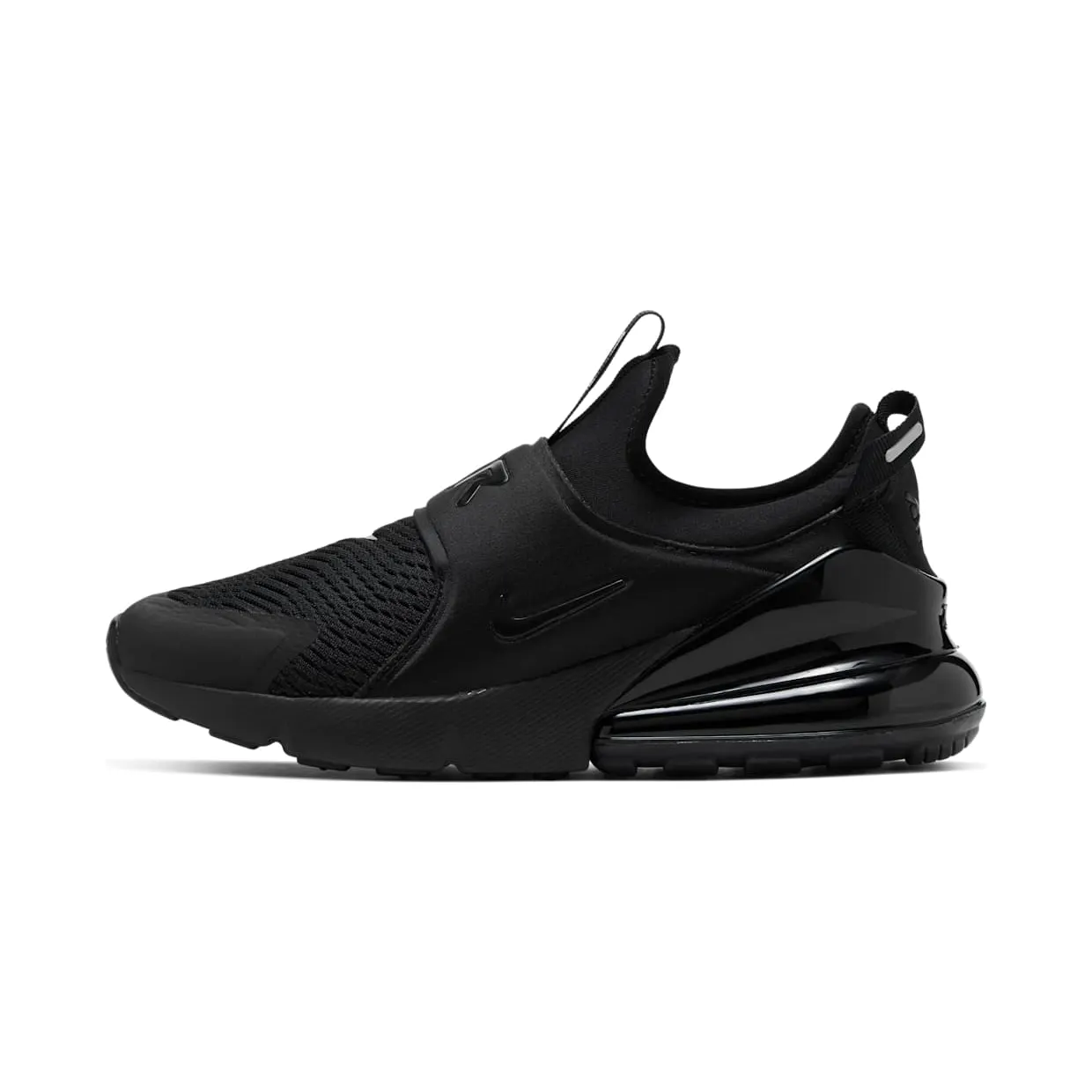 nike-air-max CI1108-005