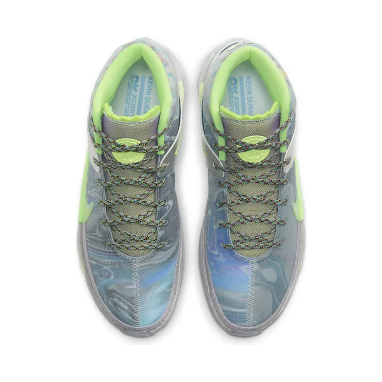 nike-kd-13 CW3159-001