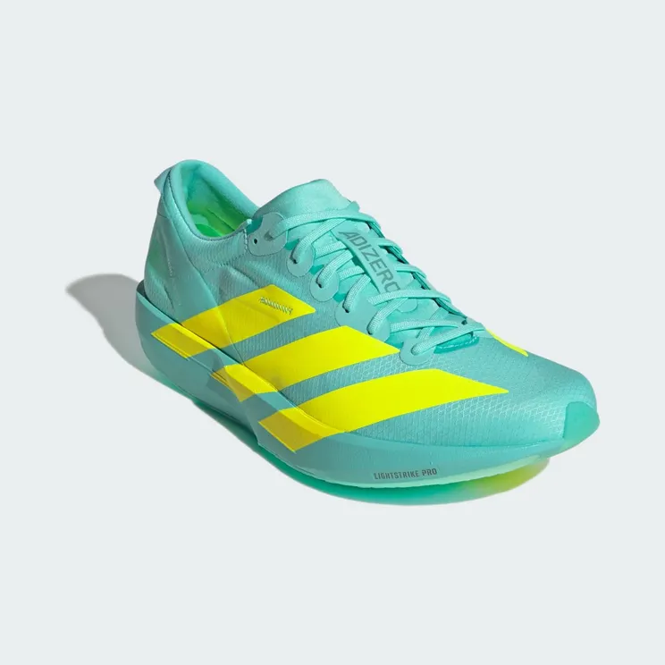 adidas-adizero JH5243