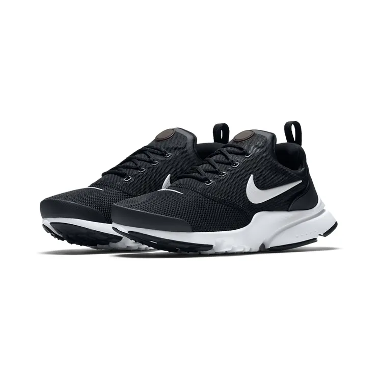nike-air-presto 913966-004