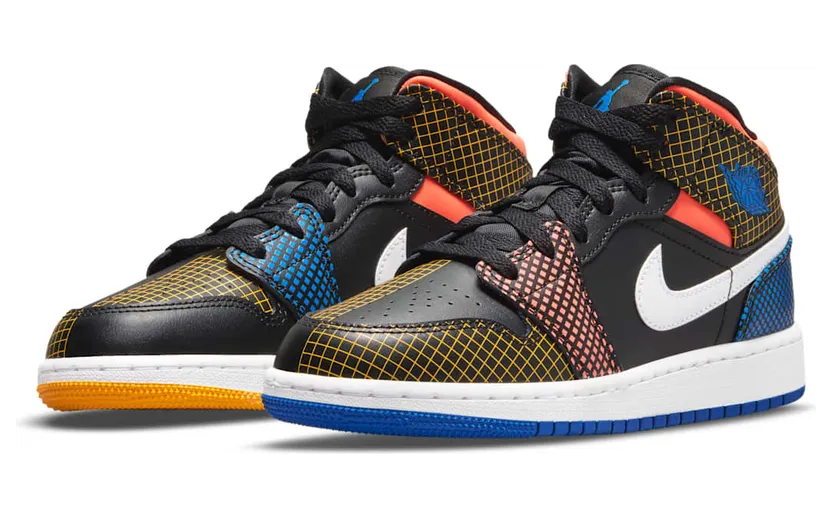 air-jordan-1 DC4092-001