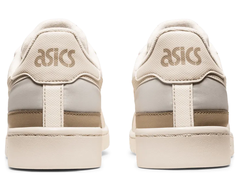 asics-japan 1201A694.200