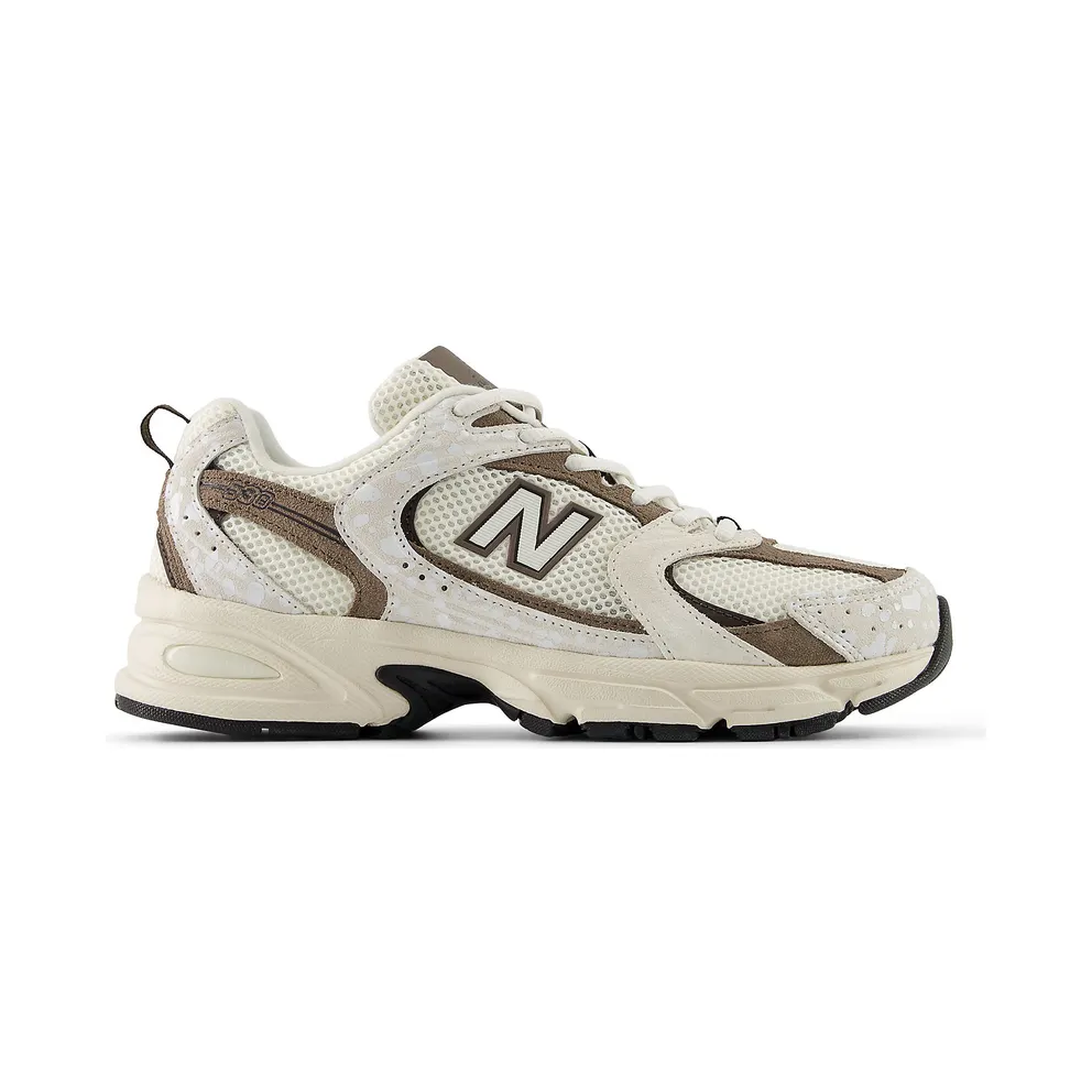 New Balance 530 “Sea Salt Cortado” (U5308EL)