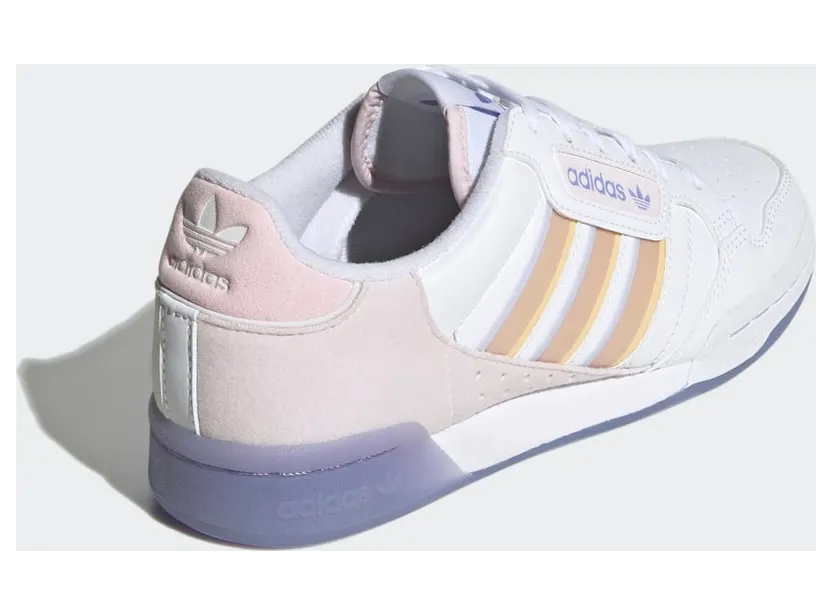 adidas-continental-80 GY8138
