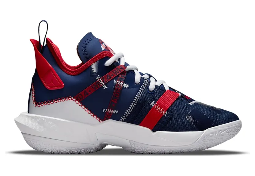 air-jordan-why-not-zer0 DD9659-400