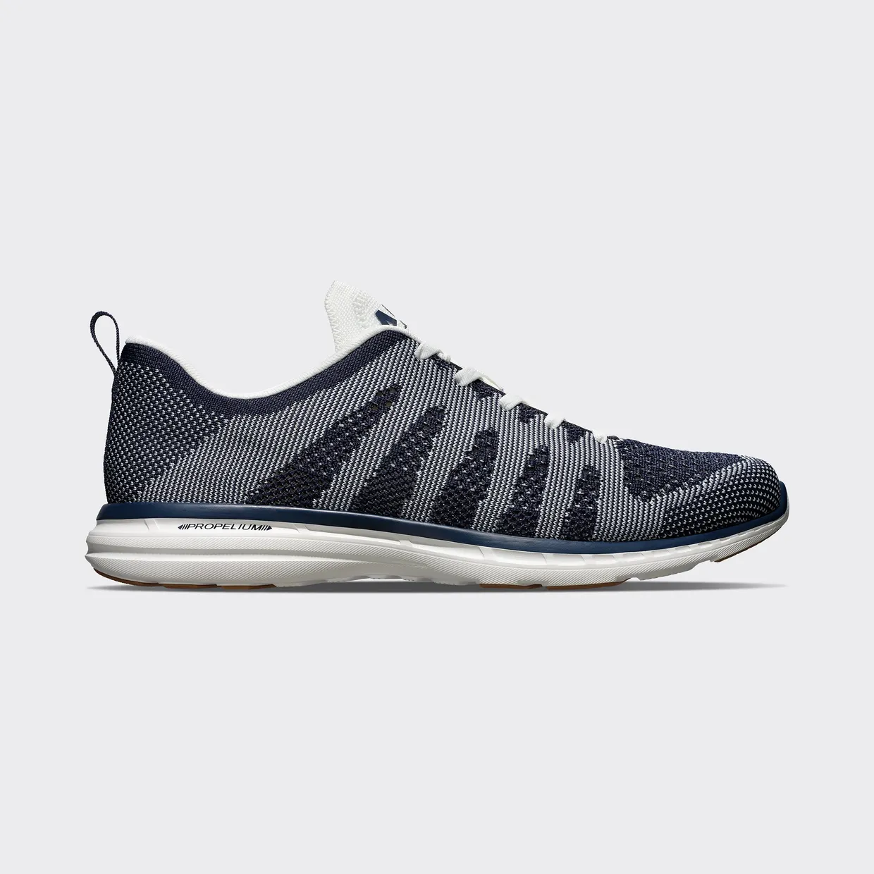APL TechLoom Pro “Navy/Ivory/Gum” (Dames)